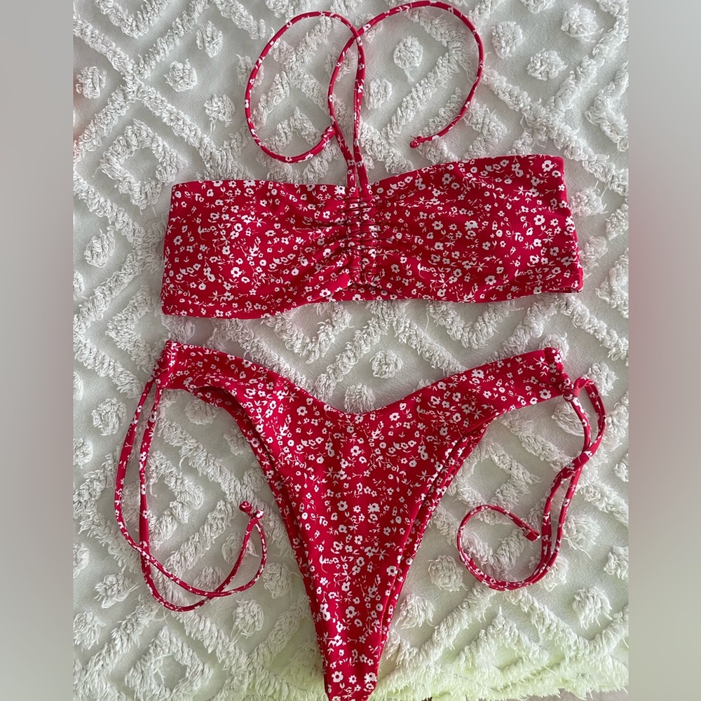 SALE SALE SALE Shein Bikini SALE SALE
